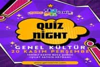 izmirli gencler hem eglenecek hem yarisacak