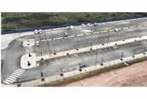 kamp ve karavan tutkunlari kartepede bulusuyor