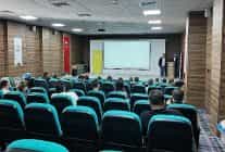 kamu ihale mevzuati egitimi geyvede gerceklestirildi