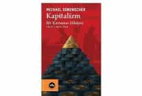 kapitalizm kavraminin tarihi donusumu dunu ve bugunu bu kitapta