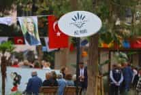 karabaglar da parklar yenileniyor mahalleler guzellesiyor