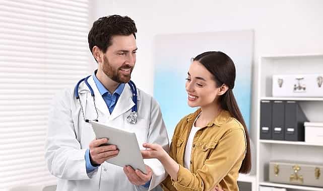 katilim saglik ile her kurumda guvendesiniz