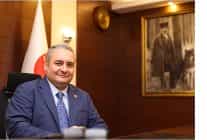 kecioren belediyesinden vatandasa sicak corba ikrami