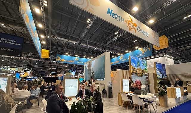 kemer ingiliz pazarindan cok umutlu