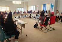 kentler genc kadinlar icin daha esit olacak