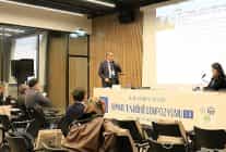 kocaelinin spor tarihine isik tuttular