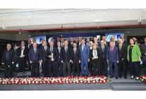 kocaelispor icin ayda 1000 dolar verecek 1000 firma yok mu