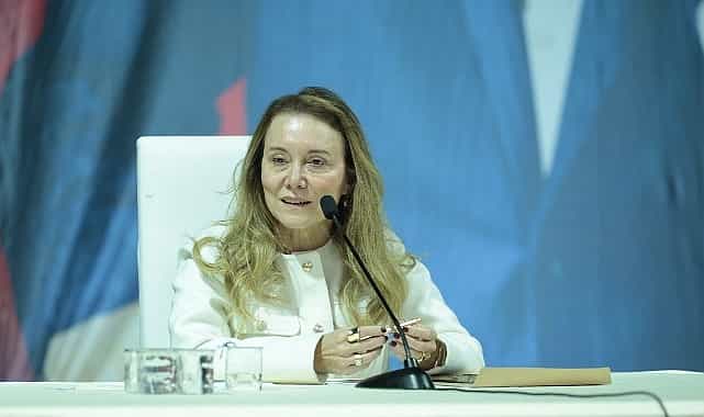 konak belediye meclisi kasim ayi ilk toplantisini gerceklestirdi