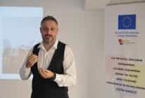 konaktan calisma yasaminda siddet ve tacize sifir tolerans