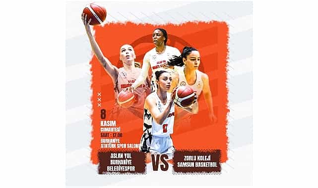 korfezin incileri gozunu zirveye dikti