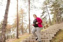 kronik venoz yetmezlik tedavi edilmezse ciddi saglik sorunlarina yol acabiliyor