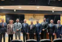 kuzey ren westfalyada turk yatirimcilara yeni firsatlar