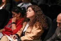 maltepe 2035 geri donusum hedefi icin hazirlaniyor