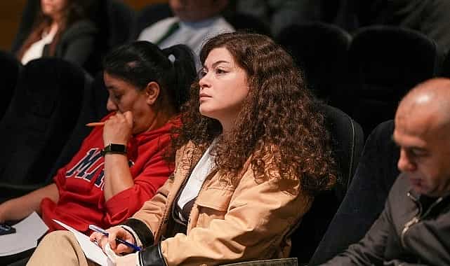 maltepe 2035 geri donusum hedefi icin hazirlaniyor