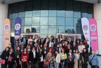 maltepe kultur sanat politikasi belgesi aciklandi