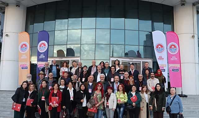 maltepe kultur sanat politikasi belgesi aciklandi