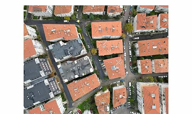 maltepede asfalt calismalari araliksiz suruyor