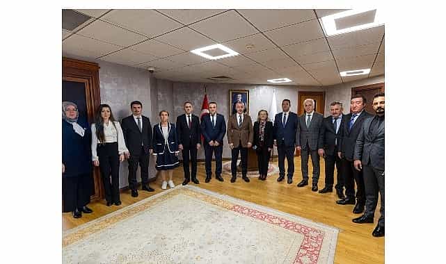 milli egitim mudurunden baskan buyukakina tesekkur