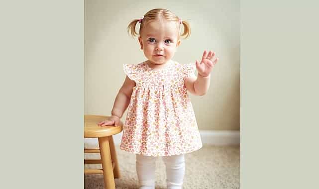 minycenterdan yapay zeka destekli yenilik