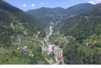 motor sporlarinin yeni rotasi