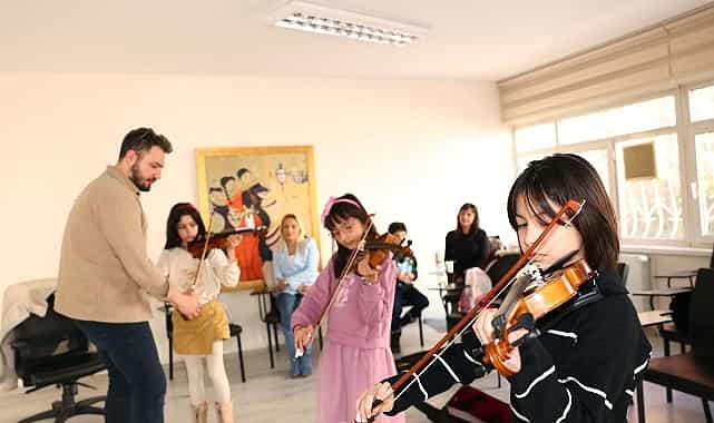 muammer sun muzik atolyesi basvurulari basliyor