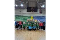 nilufer belediyespor deplasmandan galibiyetle dondu