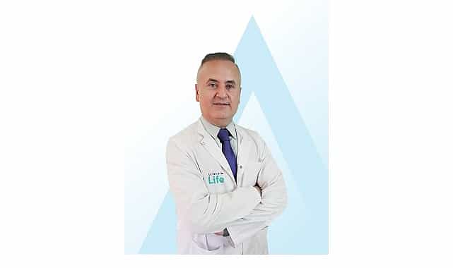 o sekerden uzak durun