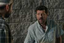 olay paranin fragmani sinemaseverlerle bulustu