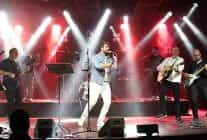 organ bagisina muzik ile destek