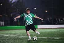 osmangazi belediyesi 13 hali saha turnuvasinda sampiyon belli oldu