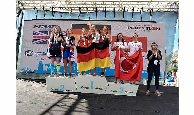 osmangazi belediyespordan madalya rekoru