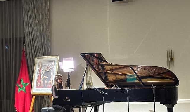 piyanonun genc incisi ayse nil uluslararasi basarisiyla narlidereyi gururlandirdi