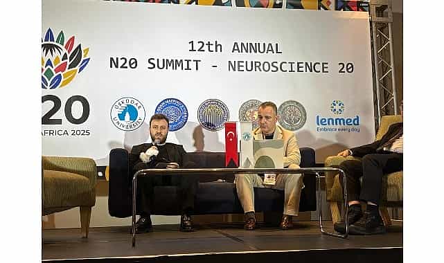 prof dr nevzat tarhan kisiye ozel dijital terapotiklerle bellek guclendirme onumuzdeki yillarda yayginlasacak