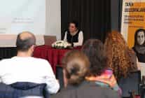 prof dr semerci turkiyedeki cocuklarin yuzde 76si ekonomiden endiseli