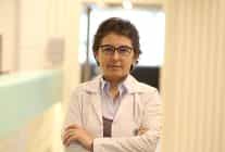 psikiyatrik ilaclar uzman kontroluyle daha guvenli