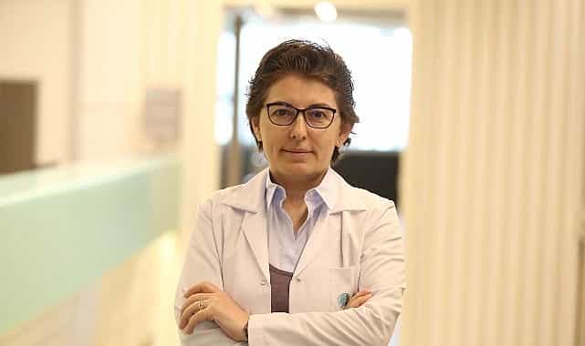 psikiyatrik ilaclar uzman kontroluyle daha guvenli