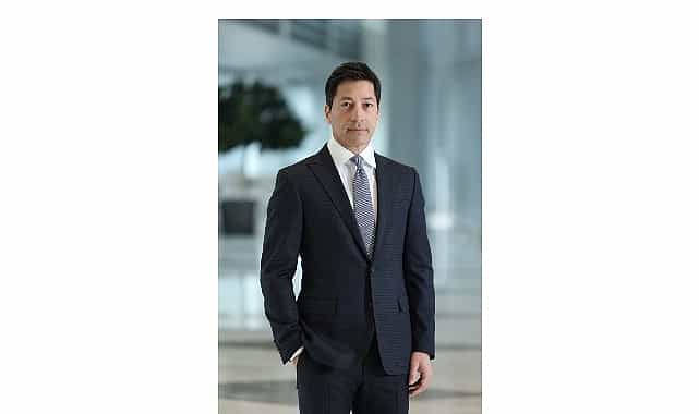 qnb portfoy ceyrek asirlik deneyimiyle yatirimlara yon vermeye devam ediyor