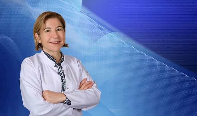 risk grubundakilerde gripten korunmanin en etkili yolu asi