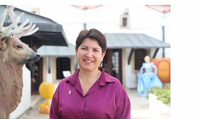 rusyadan antalyaya kultur koprusu