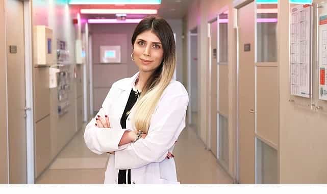 sadakat kendine durust olmakla basliyor gizlenen iletisim sinir ihlali ve aldatmadir