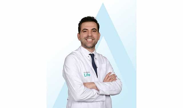 sagliginizin patronu nasil olursunuz