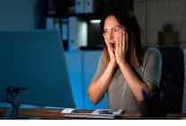 sahte firsatlara dikkat