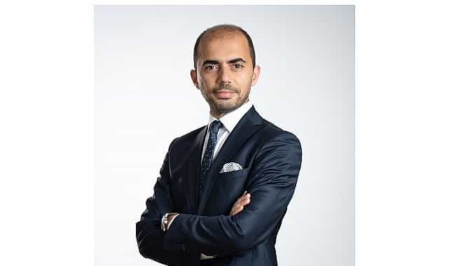 samsung teknolojileriyle turkiyenin 5gye gecis surecini hizlandiriyor