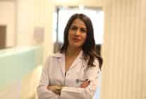 sanal kumar gencligi tehdit ediyor