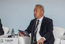 scada basarisi diger belediyelere ornek oldu