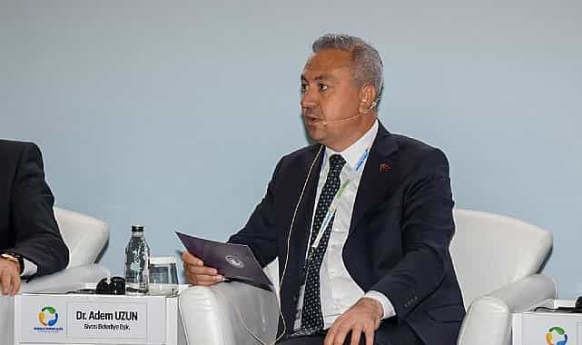 scada basarisi diger belediyelere ornek oldu