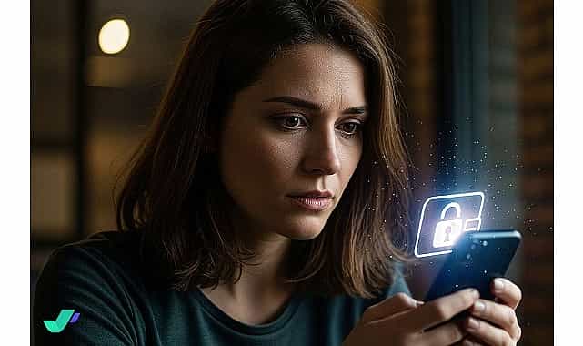 sikayetvar e cuzdan sikayetleri bir haftada yuzde 186 artti