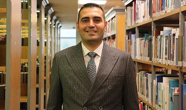 soguk havalar artrit sikayetlerini artiriyor