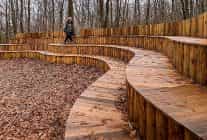 sonbahar huzurun adresi ormanyada bir baska