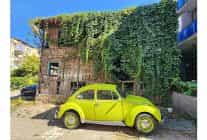 tarihi yapi kutuphane oluyor golcuk belediyesinden ornek proje